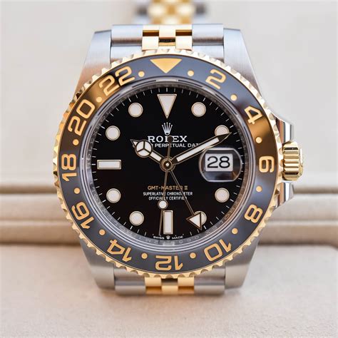 nieuwprijs rolex gmt master 2|Rolex gmt.